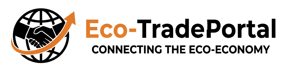 Eco-Trade Portal