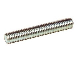THREAD BAR 