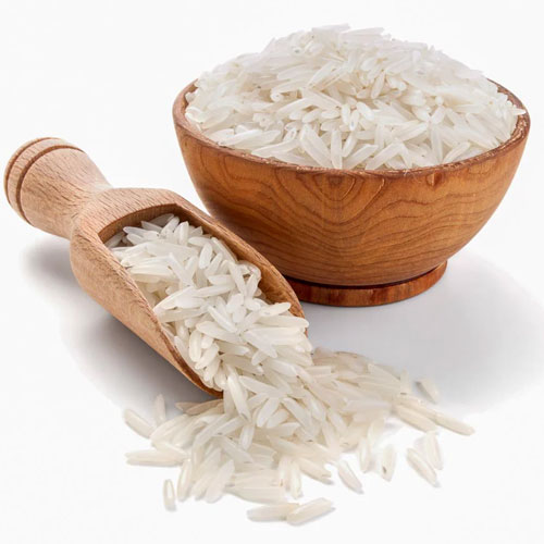 RICE 