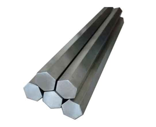 ROUND BAR
