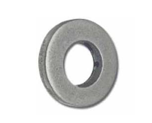 FASTENERS ( WASHER  ) 