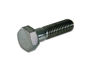 BOLT 